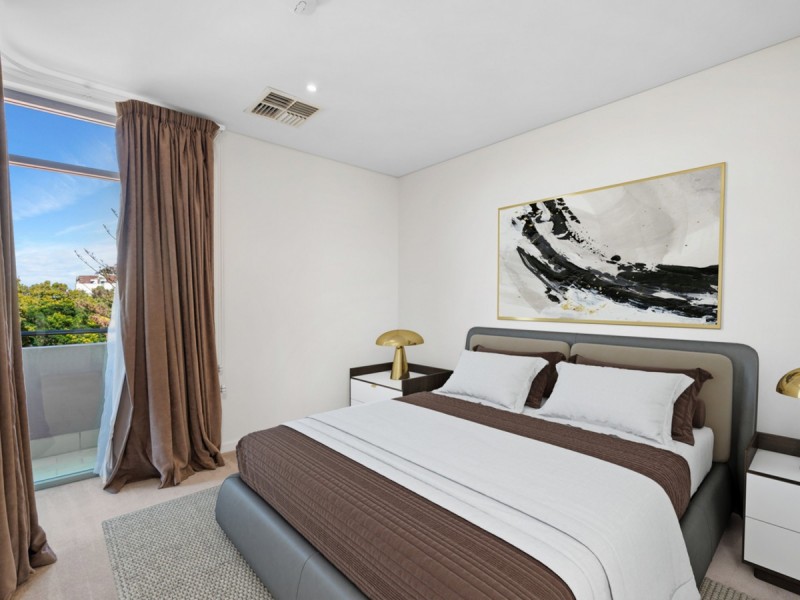 28/2A Goderich Street, East Perth WA 6004