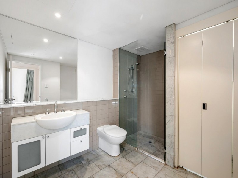 28/2A Goderich Street, East Perth WA 6004