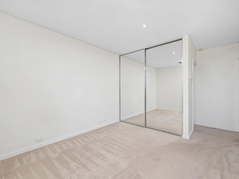 28/2A Goderich Street, East Perth WA 6004