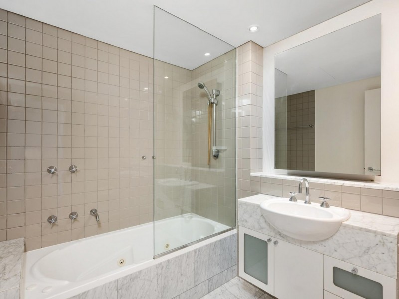 28/2A Goderich Street, East Perth WA 6004