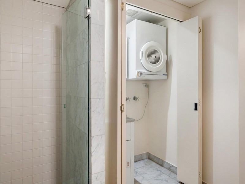 28/2A Goderich Street, East Perth WA 6004