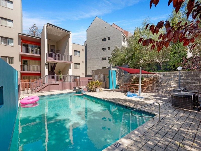 28/2A Goderich Street, East Perth WA 6004