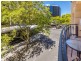 304/2 St Georges Terrace, Perth WA 6000