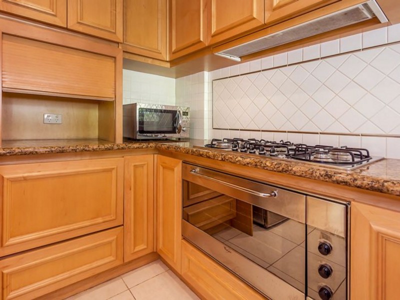 304/2 St Georges Terrace, Perth WA 6000