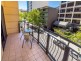 304/2 St Georges Terrace, Perth WA 6000