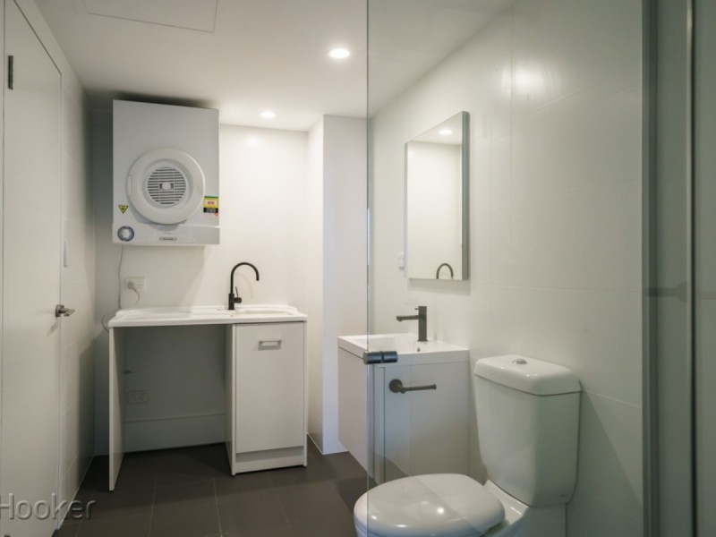 7/89 Aberdeen Street, Northbridge WA 6003