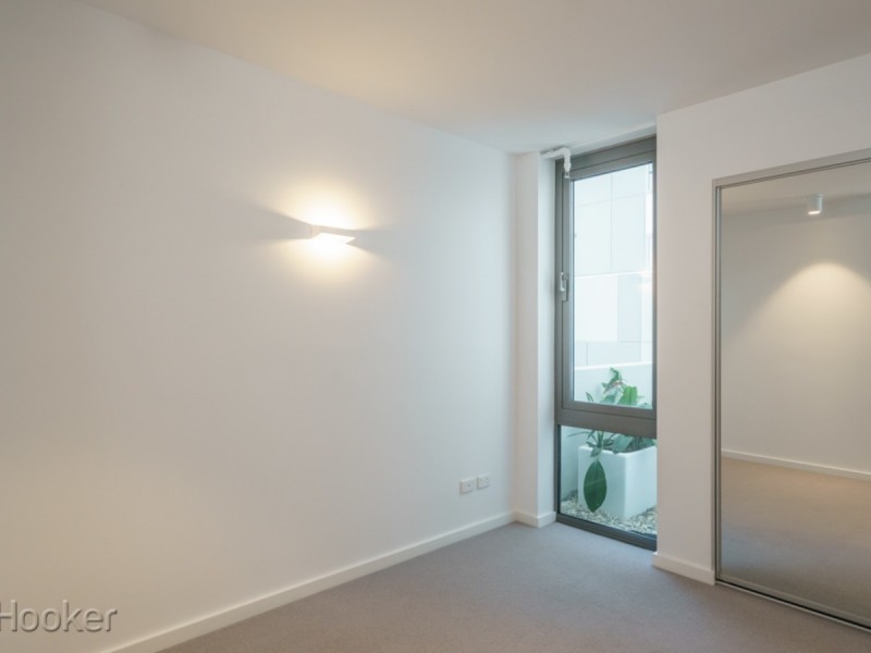 7/89 Aberdeen Street, Northbridge WA 6003