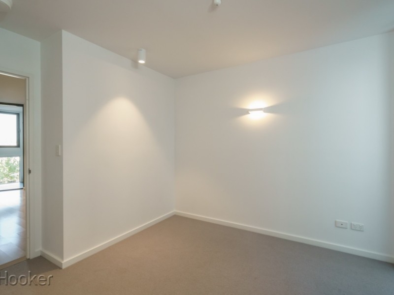 7/89 Aberdeen Street, Northbridge WA 6003