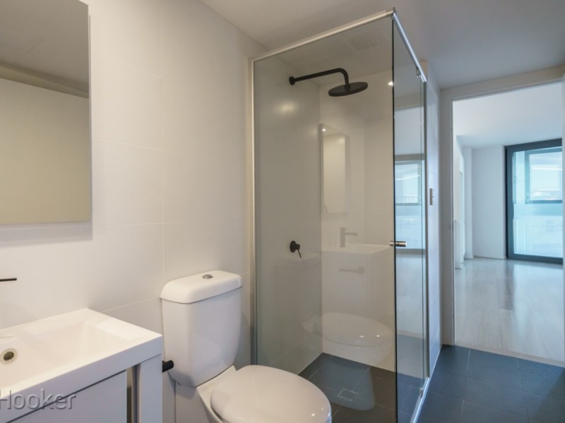 7/89 Aberdeen Street, Northbridge WA 6003