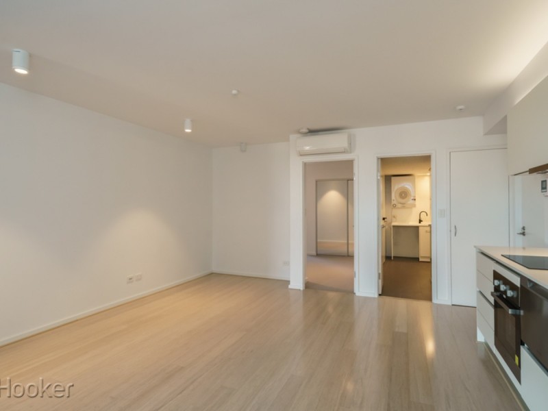 7/89 Aberdeen Street, Northbridge WA 6003