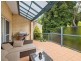 5/92 – 94 Goderich Street, East Perth WA 6004