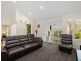 5/92 – 94 Goderich Street, East Perth WA 6004