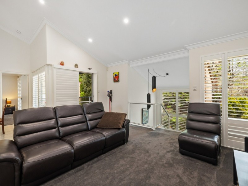 5/92 – 94 Goderich Street, East Perth WA 6004