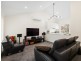 5/92 – 94 Goderich Street, East Perth WA 6004