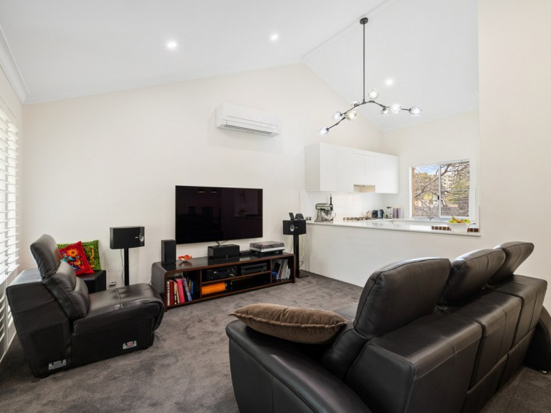 5/92 – 94 Goderich Street, East Perth WA 6004