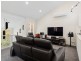 5/92 – 94 Goderich Street, East Perth WA 6004