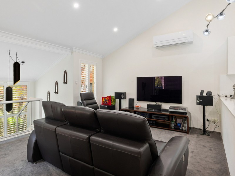 5/92 – 94 Goderich Street, East Perth WA 6004