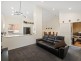 5/92 – 94 Goderich Street, East Perth WA 6004
