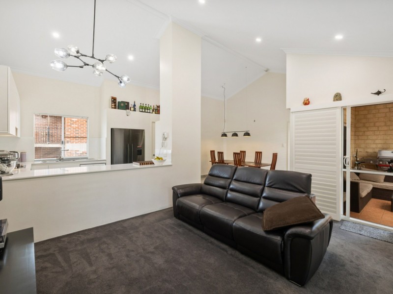 5/92 – 94 Goderich Street, East Perth WA 6004