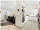 5/92 – 94 Goderich Street, East Perth WA 6004