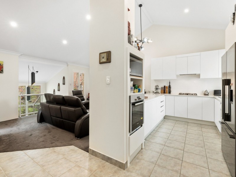 5/92 – 94 Goderich Street, East Perth WA 6004