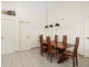 5/92 – 94 Goderich Street, East Perth WA 6004