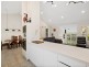 5/92 – 94 Goderich Street, East Perth WA 6004