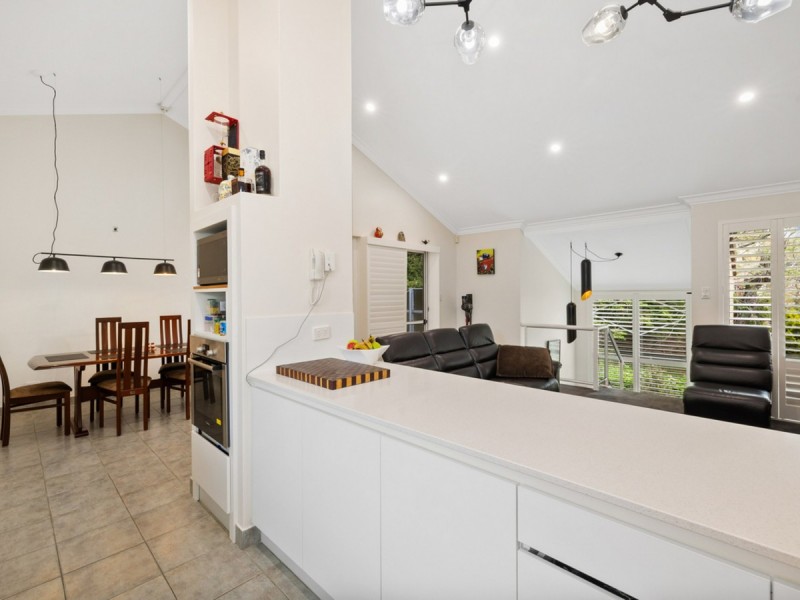 5/92 – 94 Goderich Street, East Perth WA 6004