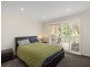 5/92 – 94 Goderich Street, East Perth WA 6004