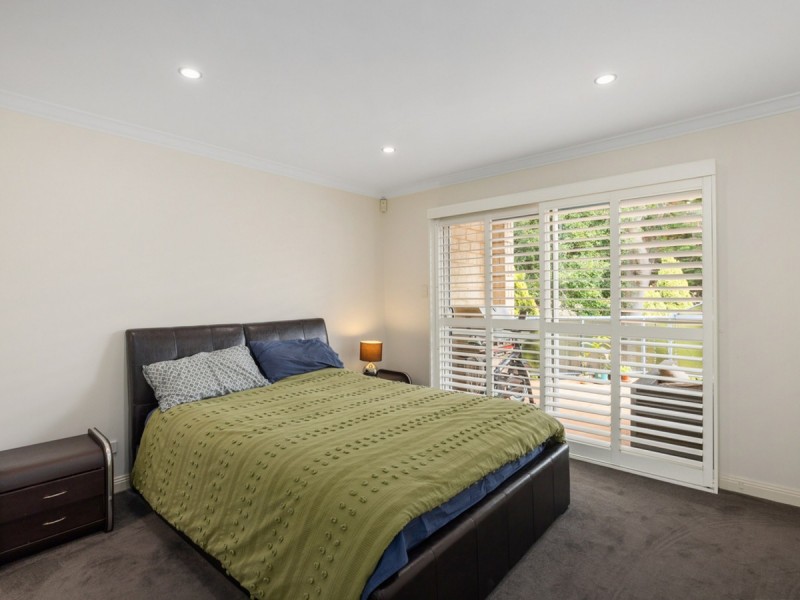5/92 – 94 Goderich Street, East Perth WA 6004