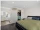 5/92 – 94 Goderich Street, East Perth WA 6004