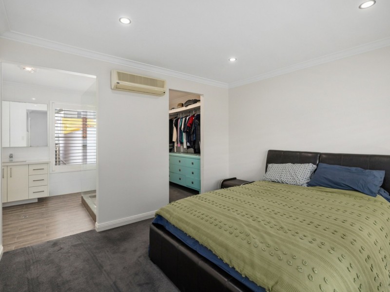 5/92 – 94 Goderich Street, East Perth WA 6004