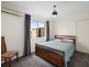 5/92 – 94 Goderich Street, East Perth WA 6004