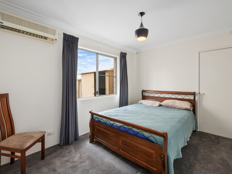 5/92 – 94 Goderich Street, East Perth WA 6004