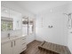 5/92 – 94 Goderich Street, East Perth WA 6004