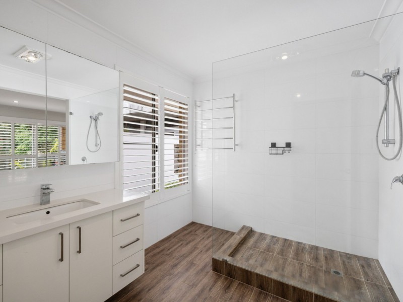 5/92 – 94 Goderich Street, East Perth WA 6004