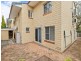 5/92 – 94 Goderich Street, East Perth WA 6004