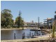 5/92 – 94 Goderich Street, East Perth WA 6004