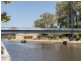 5/92 – 94 Goderich Street, East Perth WA 6004
