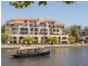5/92 – 94 Goderich Street, East Perth WA 6004