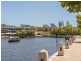 5/92 – 94 Goderich Street, East Perth WA 6004