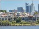 5/92 – 94 Goderich Street, East Perth WA 6004