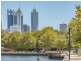 5/92 – 94 Goderich Street, East Perth WA 6004