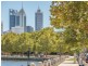 5/92 – 94 Goderich Street, East Perth WA 6004