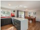 2/5 Johnson Road, Maylands WA 6051