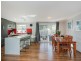 2/5 Johnson Road, Maylands WA 6051