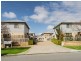 2/5 Johnson Road, Maylands WA 6051