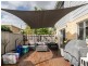 2/5 Johnson Road, Maylands WA 6051