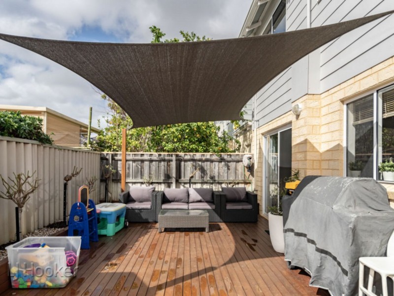 2/5 Johnson Road, Maylands WA 6051