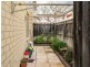2/5 Johnson Road, Maylands WA 6051